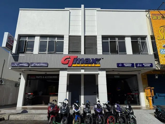  Sentul
